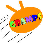 testimonials image