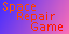testimonials image