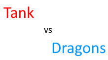 testimonials image